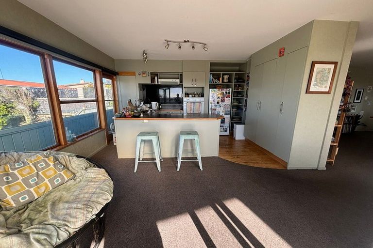 Photo of property in 53b Harbour View Road, Omokoroa, 3114