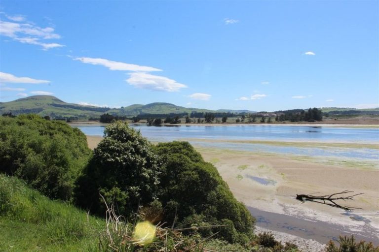 Photo of property in 2 Dunnet Street, Karitane, Waikouaiti, 9471