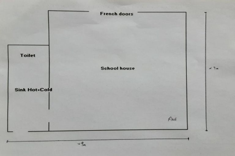 Photo of property in 827 Limeworks Loop Road, Karamu, Hamilton, 3285