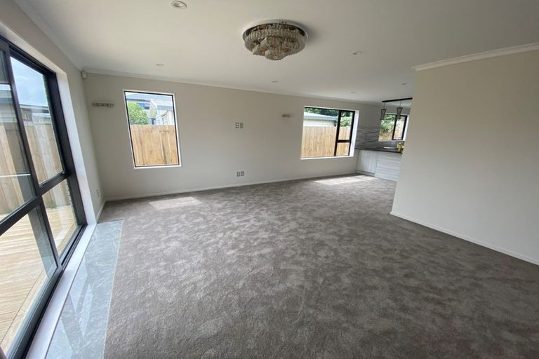 Photo of property in 27b Puriri Road, Manurewa, Auckland, 2102