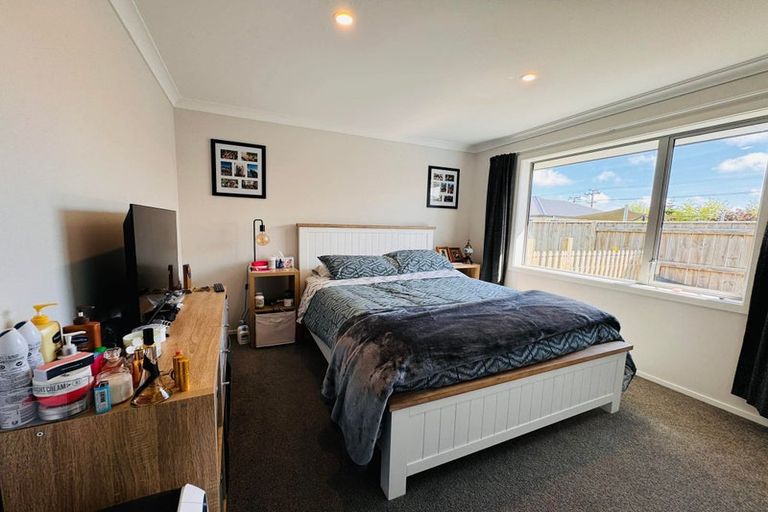 Photo of property in 59 Wilson Street, Bulls, 4818