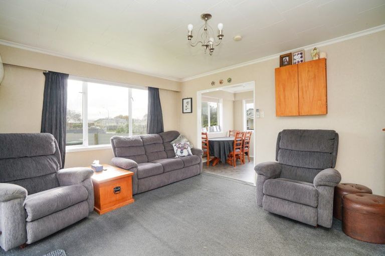 Photo of property in 65 Christina Street, Strathern, Invercargill, 9812