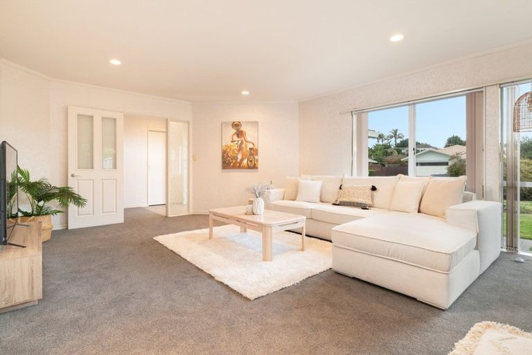 Photo of property in 3 Laburnum Glen, Mount Maunganui, 3116