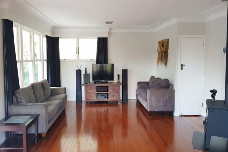 Photo of property in 1244 State Highway 10, Kerikeri, 0293