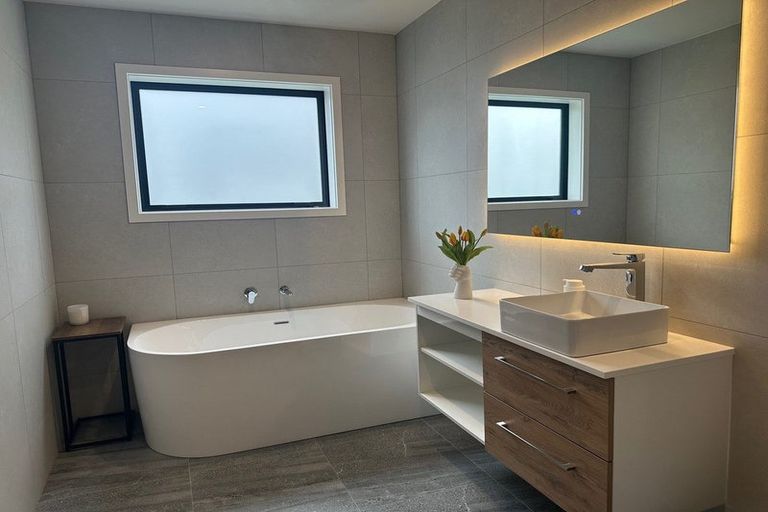 Photo of property in 5a Wakefield Lane, Mount Pisa, Cromwell, 9383