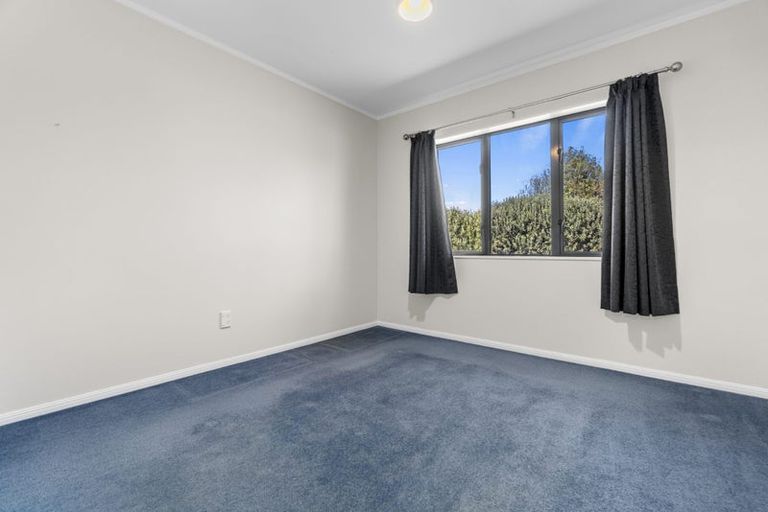 Photo of property in 2 Appleton Lane, Eureka, Hamilton, 3287