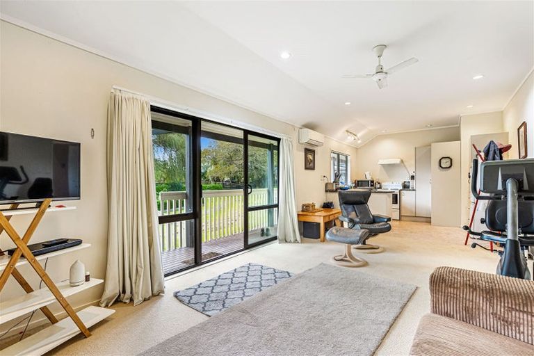 Photo of property in 1248 Dairy Flat Highway, Dairy Flat, Albany, 0794