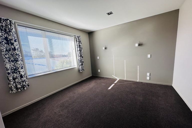 Photo of property in 39b Whitmore Street, Edgeware, Christchurch, 8013