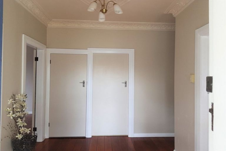 Photo of property in 25 Hospital Street, Dannevirke, 4930