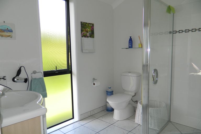 Photo of property in 53a Shepherd Road, Kerikeri, 0230