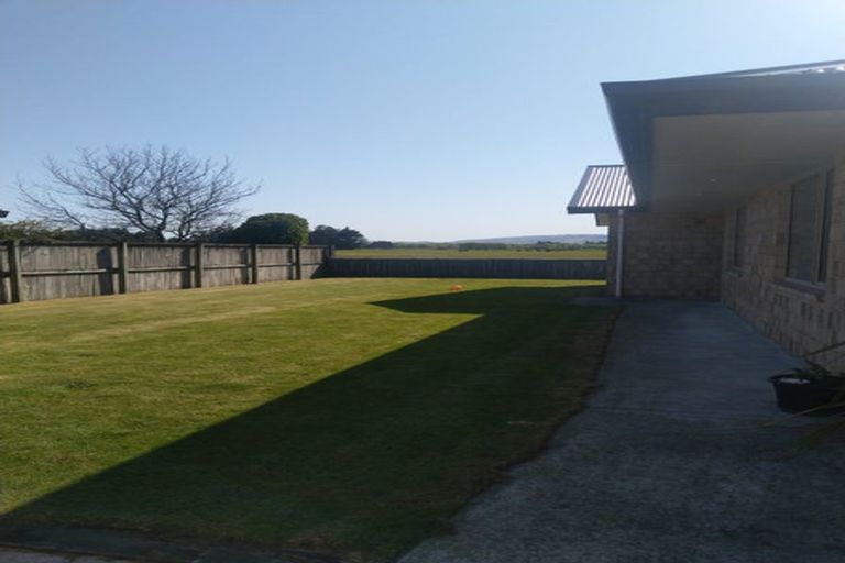 Photo of property in 32 Smarts Drive, Leithfield, 7481