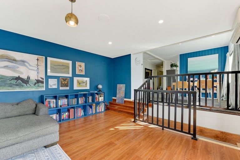 Photo of property in 41 Thompson Terrace, Toi Toi, Nelson, 7010
