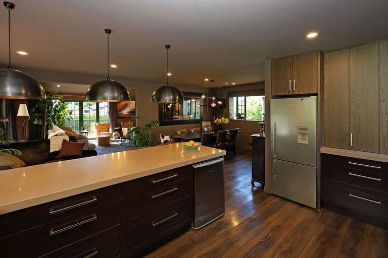 Photo of property in 25 Grove Avenue, Weston, Oamaru, 9401