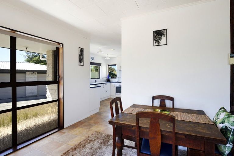 Photo of property in 32 Newman Avenue, Brightwater, 7022