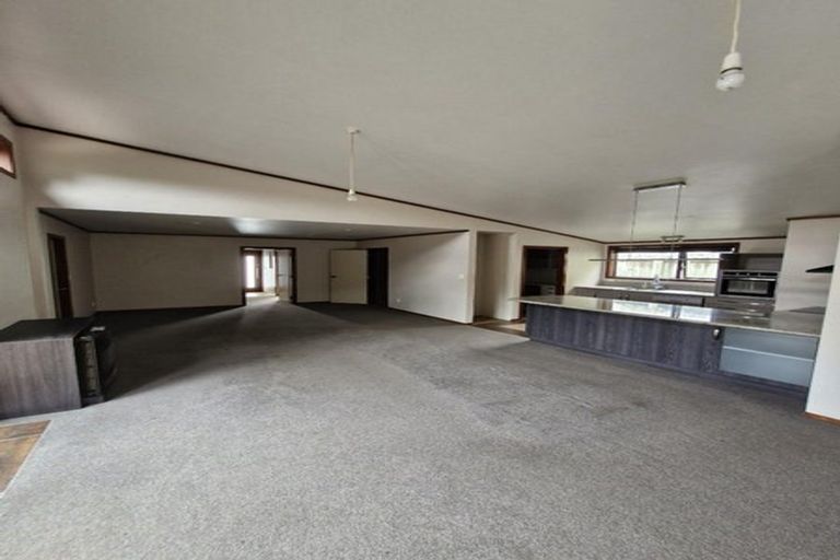 Photo of property in 9 Pukeko Street, Hillcrest, Rotorua, 3015