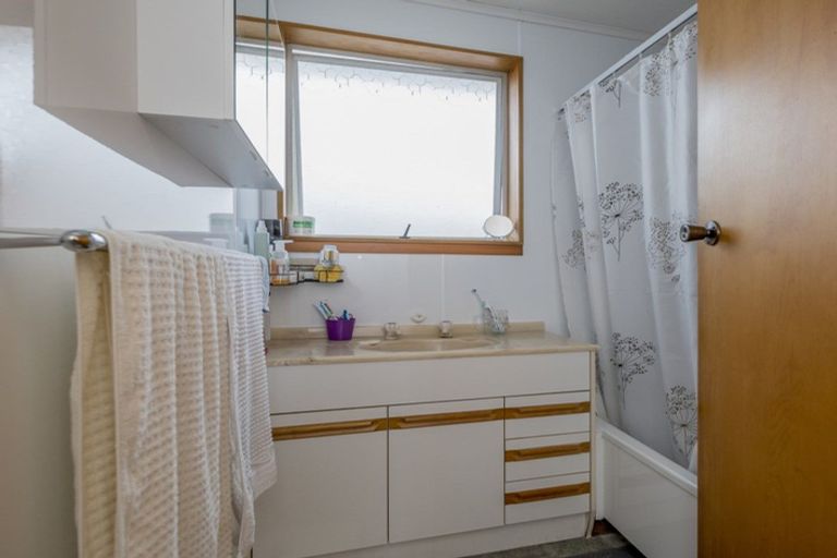 Photo of property in 188a Tiro Tiro Road, Levin, 5510