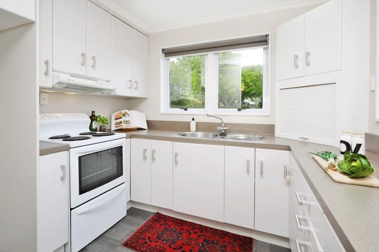 Photo of property in 57-61 Russel Street, Gladstone, Invercargill, 9810