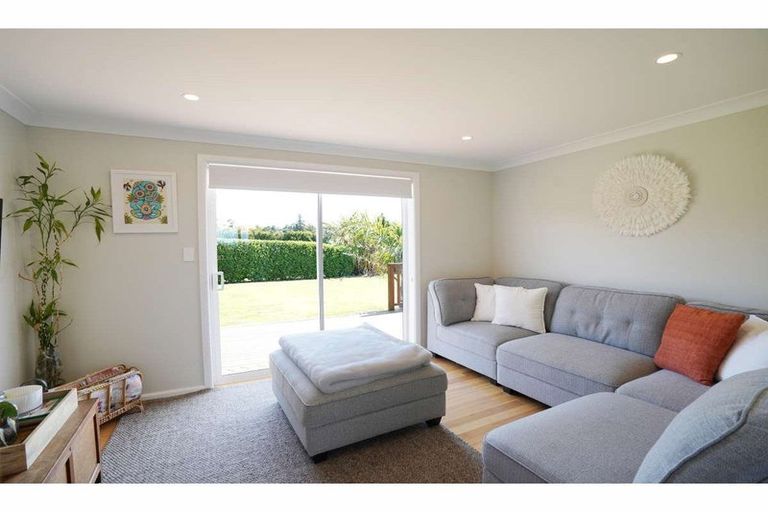 Photo of property in 10b Doonside Road, Kerikeri, 0294