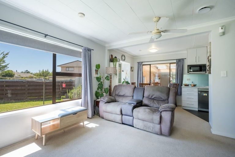 Photo of property in 89a Whitby Road, Wakefield, 7025