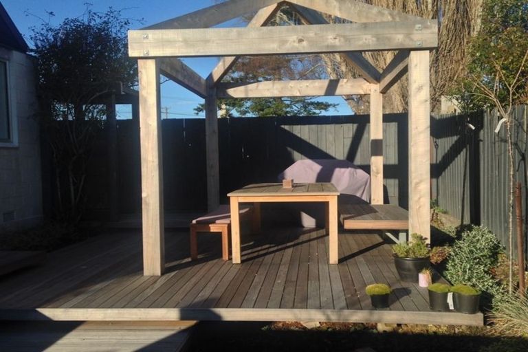 Photo of property in 7 Lynn Street, Maori Hill, Dunedin, 9010