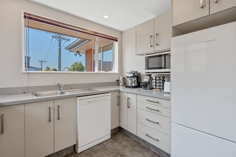 Photo of property in 30 Surrey Street, Caversham, Dunedin, 9012