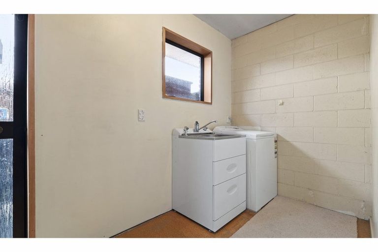 Photo of property in 1/79 Frankleigh Street, Somerfield, Christchurch, 8024