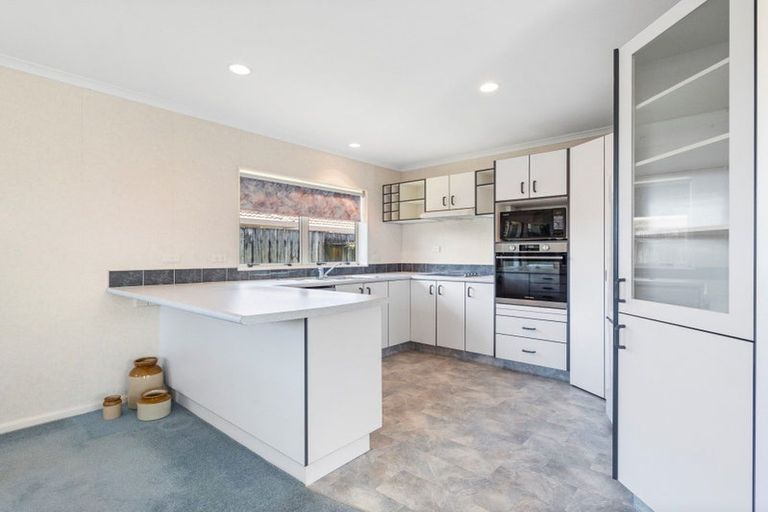 Photo of property in 41 Ocean Crest, Papamoa Beach, Papamoa, 3118