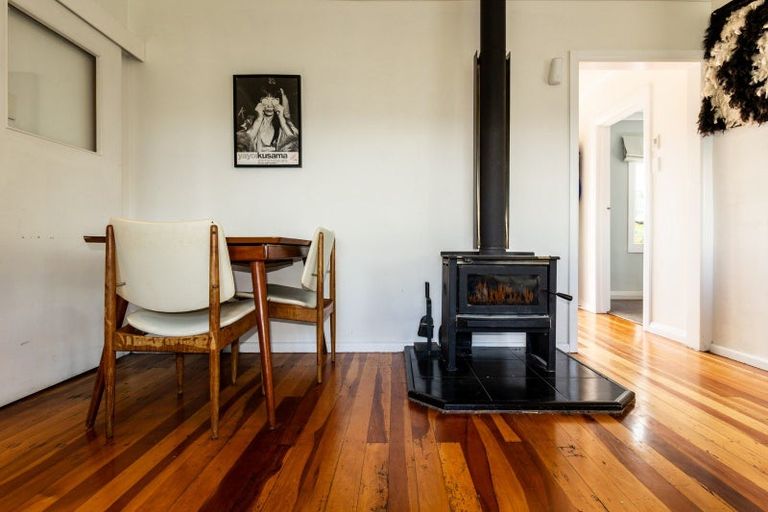 Photo of property in 305 Leo Street, Akina, Hastings, 4122