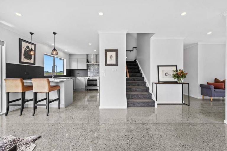 Photo of property in 917 Waipu Caves Road, Waipu, 0582