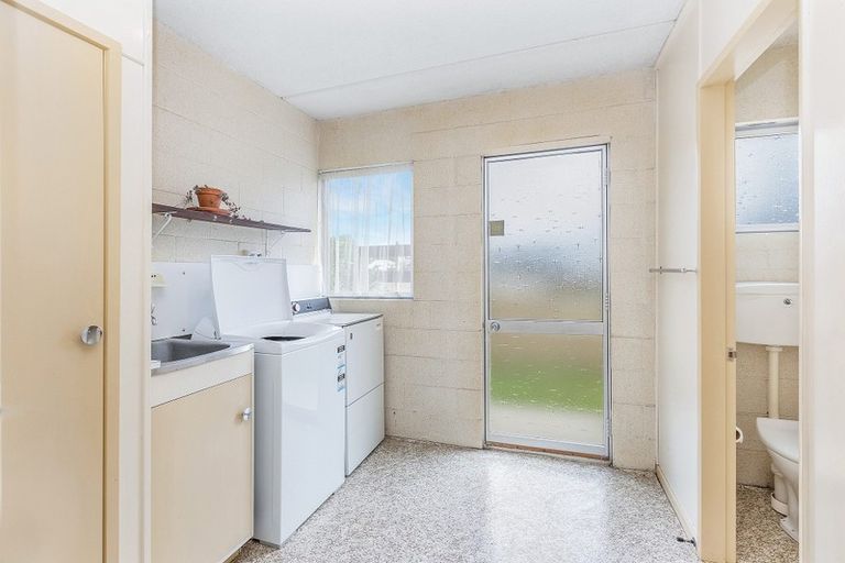 Photo of property in 12 Tui Crescent, Morrinsville, 3300