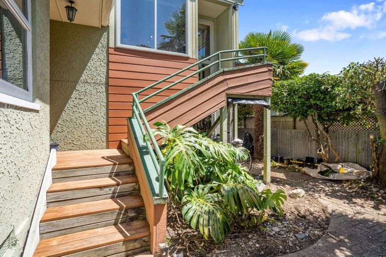 Photo of property in 21 Rainbow Drive, Atawhai, Nelson, 7010