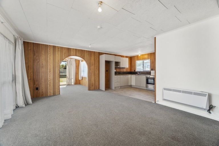 Photo of property in 50 Maria Place, Turangi, 3334