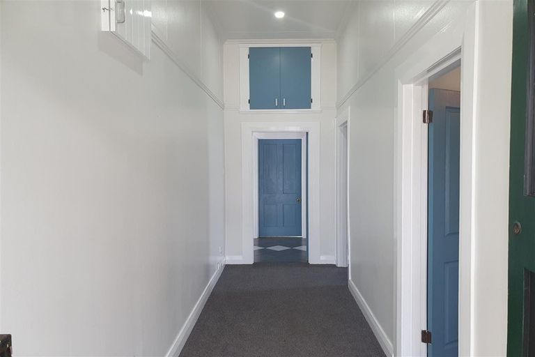 Photo of property in 16 Norman Road, Te Hapara, Gisborne, 4010