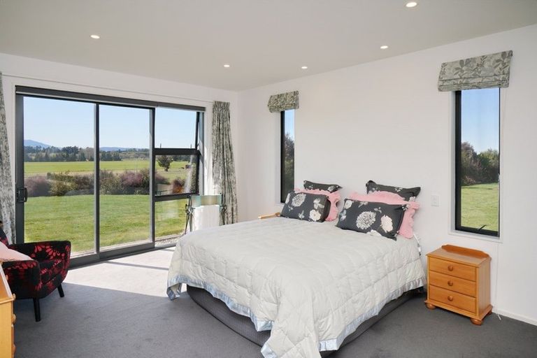 Photo of property in 1219 Oxford Road, Cust, Rangiora, 7471