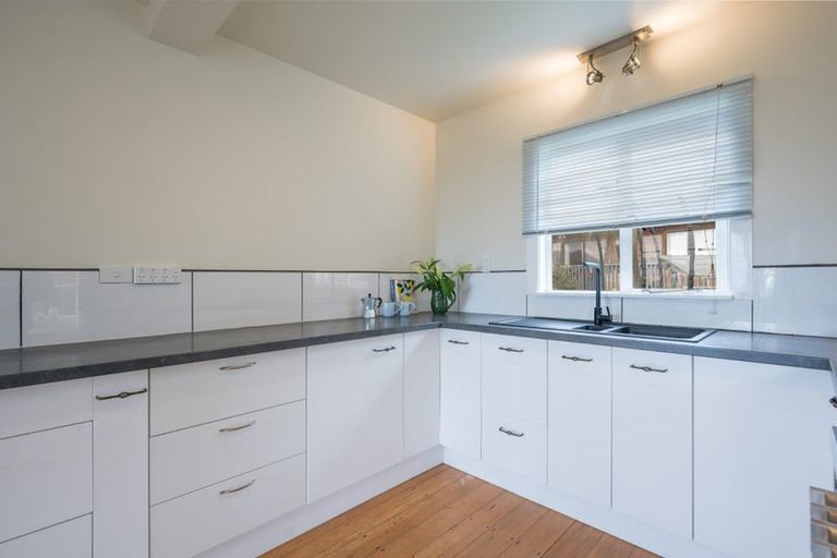 Photo of property in 1/83 Quebec Road, Washington Valley, Nelson, 7010