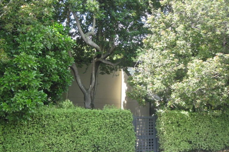 Photo of property in 25 Rue Balguerie, Akaroa, 7520