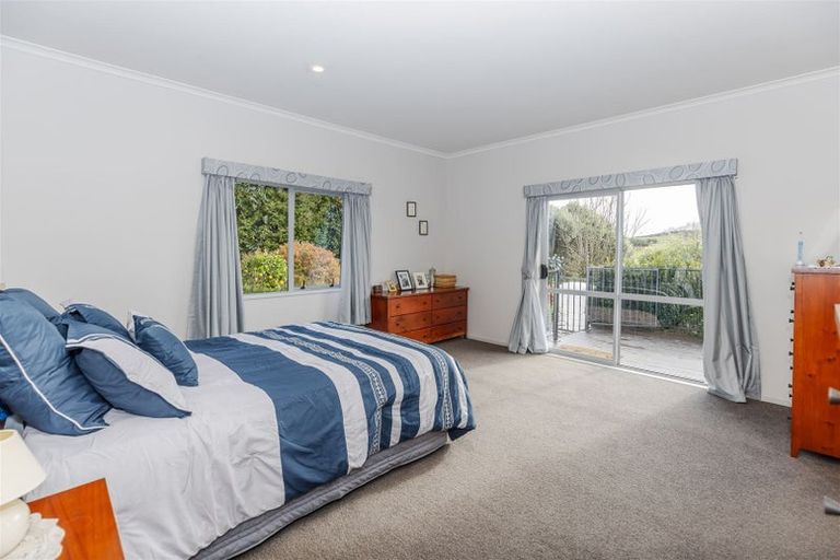 Photo of property in 990 Te Kawa Road, Te Kawa, Te Awamutu, 3873
