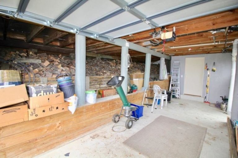 Photo of property in 18 Denby Place, Hanmer Springs, 7334