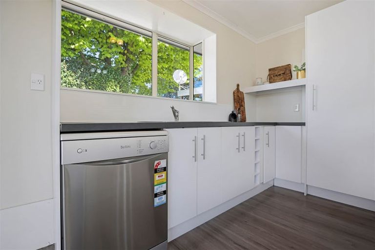 Photo of property in 24a King Street, Netherby, Ashburton, 7700