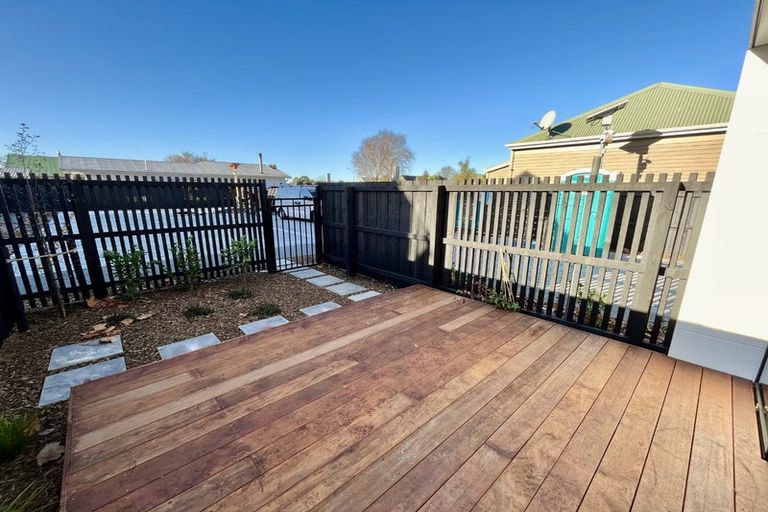 Photo of property in 4/95 Linwood Avenue, Linwood, Christchurch, 8011