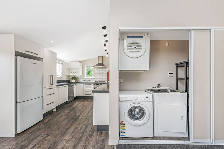 Photo of property in 79 Bridle Path Road, Heathcote Valley, Christchurch, 8022