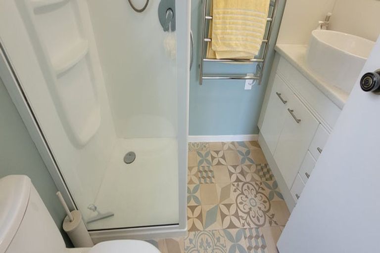 Photo of property in 239a Bellevue Road, Bellevue, Tauranga, 3110