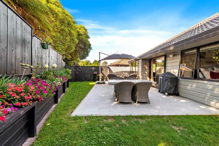 Photo of property in 39a Grand Vue Road, Kawaha Point, Rotorua, 3010