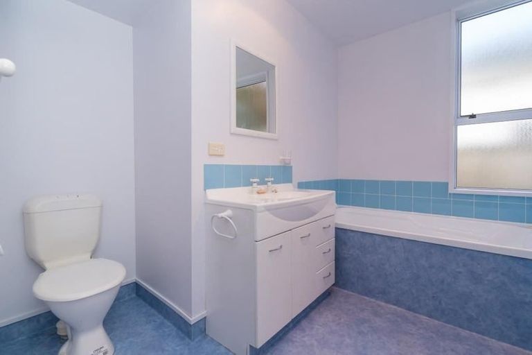 Photo of property in 14 Rosebery Street, Belleknowes, Dunedin, 9011