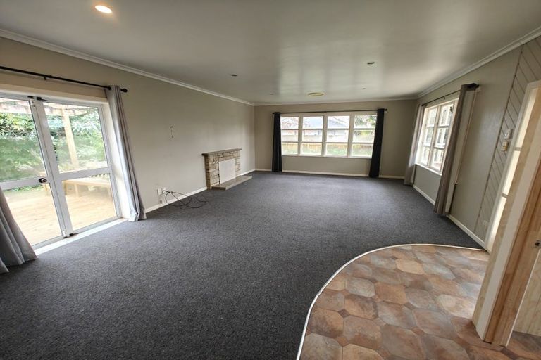 Photo of property in 52 Enderley Avenue, Enderley, Hamilton, 3214