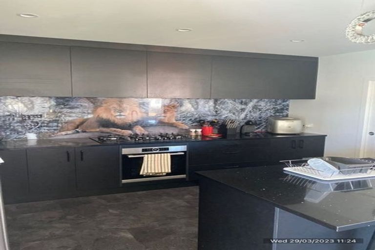 Photo of property in 9 Wikaira Road, Te Awamutu, 3800