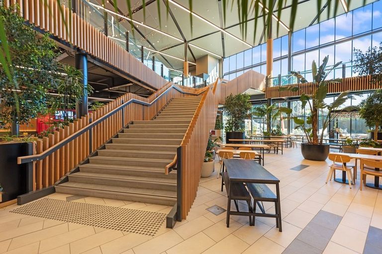 Photo of property in 1 Robley Road, Pyes Pa, Tauranga, 3112