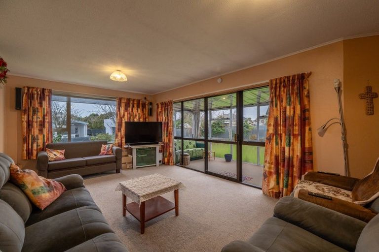 Photo of property in 16 Tramway Road, Strathern, Invercargill, 9812