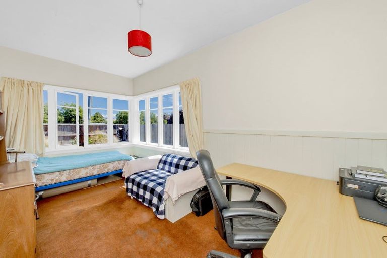 Photo of property in 1433 Springs Road, Lincoln, 7608