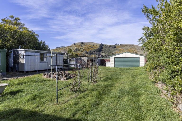 Photo of property in 8 Harwood Street, Harwood, Dunedin, 9077